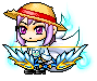 Luxxychann